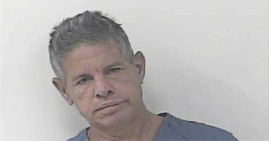 Stephen Smeltzer, - St. Lucie County, FL 